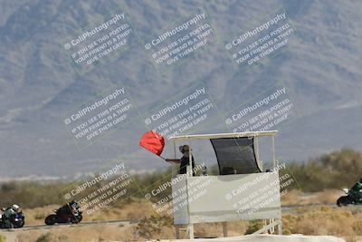 media/Nov-01-2025-CVMA (Sat) [[fc0f7531b8]]/Race 3-Formula 2-CVMA Hooligans-American Thunder/